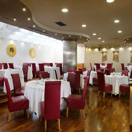 Acropolis Boutique Residence Афины Экстерьер фото