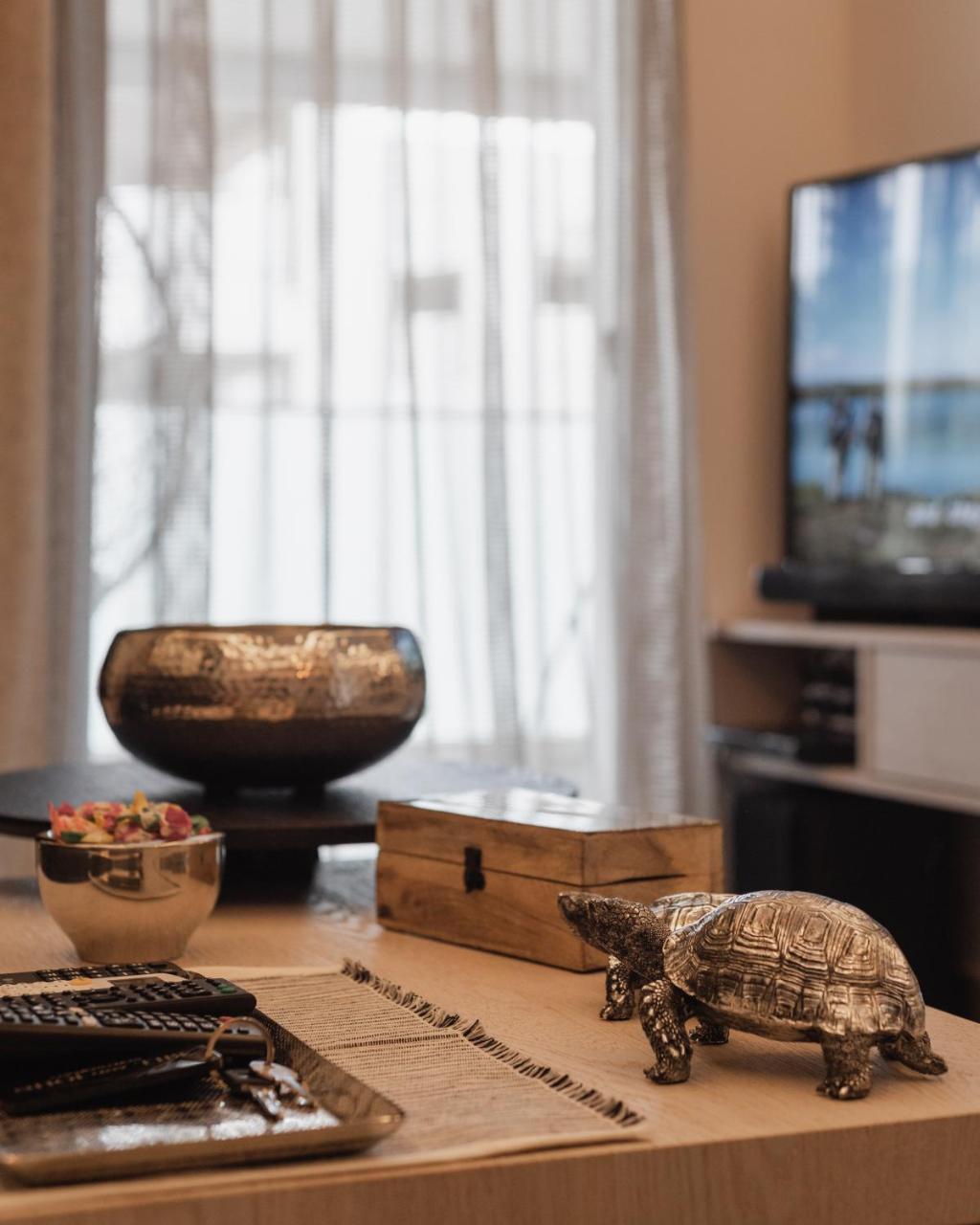 Acropolis Boutique Residence Афины Экстерьер фото